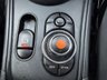 USED 2020 70 MINI COUNTRYMAN 1.5 Cooper Classic SUV 5dr Petrol Steptronic Euro 6 (s/s) (136 ps) 16" ALLOYS, REVERSE SENSORS