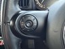 USED 2020 70 MINI COUNTRYMAN 1.5 Cooper Classic SUV 5dr Petrol Steptronic Euro 6 (s/s) (136 ps) 16" ALLOYS, REVERSE SENSORS
