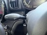 USED 2020 70 MINI COUNTRYMAN 1.5 Cooper Classic SUV 5dr Petrol Steptronic Euro 6 (s/s) (136 ps) 16" ALLOYS, REVERSE SENSORS