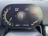 USED 2020 70 MINI COUNTRYMAN 1.5 Cooper Classic SUV 5dr Petrol Steptronic Euro 6 (s/s) (136 ps) 16" ALLOYS, REVERSE SENSORS