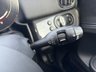 USED 2020 70 MINI COUNTRYMAN 1.5 Cooper Classic SUV 5dr Petrol Steptronic Euro 6 (s/s) (136 ps) 16" ALLOYS, REVERSE SENSORS
