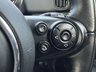 USED 2020 70 MINI COUNTRYMAN 1.5 Cooper Classic SUV 5dr Petrol Steptronic Euro 6 (s/s) (136 ps) 16" ALLOYS, REVERSE SENSORS