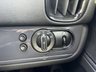 USED 2020 70 MINI COUNTRYMAN 1.5 Cooper Classic SUV 5dr Petrol Steptronic Euro 6 (s/s) (136 ps) 16" ALLOYS, REVERSE SENSORS