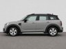 USED 2020 70 MINI COUNTRYMAN 1.5 Cooper Classic SUV 5dr Petrol Steptronic Euro 6 (s/s) (136 ps) 16" ALLOYS, REVERSE SENSORS