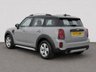 USED 2020 70 MINI COUNTRYMAN 1.5 Cooper Classic SUV 5dr Petrol Steptronic Euro 6 (s/s) (136 ps) 16" ALLOYS, REVERSE SENSORS