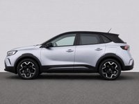 USED 2023 23 VAUXHALL MOKKA ELECTRIC 50kWh Ultimate SUV 5dr Electric Auto (136 ps) HEATED SEATS, ELECTRIC, ULTIMATE
