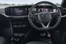 USED 2023 23 VAUXHALL MOKKA ELECTRIC 50kWh Ultimate SUV 5dr Electric Auto (136 ps) HEATED SEATS, ELECTRIC, ULTIMATE