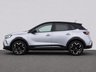 USED 2023 23 VAUXHALL MOKKA ELECTRIC 50kWh Ultimate SUV 5dr Electric Auto (136 ps) HEATED SEATS, ELECTRIC, ULTIMATE