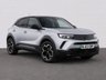 USED 2023 23 VAUXHALL MOKKA ELECTRIC 50kWh Ultimate SUV 5dr Electric Auto (136 ps) HEATED SEATS, ELECTRIC, ULTIMATE