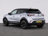 USED 2023 23 VAUXHALL MOKKA ELECTRIC 50kWh Ultimate SUV 5dr Electric Auto (136 ps) HEATED SEATS, ELECTRIC, ULTIMATE