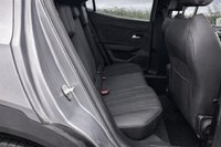 USED 2023 72 VAUXHALL MOKKA ELECTRIC 50kWh GS SUV 5dr Electric Auto (136 ps) HEATED SEATS, 18" ALLOYS