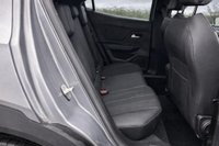 USED 2023 72 VAUXHALL MOKKA ELECTRIC 50kWh GS SUV 5dr Electric Auto (136 ps) HEATED SEATS, 18" ALLOYS