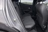 USED 2023 72 VAUXHALL MOKKA ELECTRIC 50kWh GS SUV 5dr Electric Auto (136 ps) HEATED SEATS, 18" ALLOYS