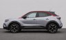 USED 2023 72 VAUXHALL MOKKA ELECTRIC 50kWh GS SUV 5dr Electric Auto (136 ps) HEATED SEATS, 18" ALLOYS