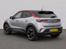 USED 2023 72 VAUXHALL MOKKA ELECTRIC 50kWh GS SUV 5dr Electric Auto (136 ps) HEATED SEATS, 18" ALLOYS