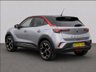 USED 2023 72 VAUXHALL MOKKA ELECTRIC 50kWh GS SUV 5dr Electric Auto (136 ps) HEATED SEATS, 18" ALLOYS