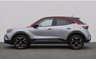 USED 2023 72 VAUXHALL MOKKA ELECTRIC 50kWh GS SUV 5dr Electric Auto (136 ps) HEATED SEATS, 18" ALLOYS