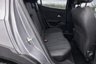USED 2023 72 VAUXHALL MOKKA ELECTRIC 50kWh GS SUV 5dr Electric Auto (136 ps) HEATED SEATS, 18" ALLOYS