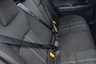 USED 2023 72 TOYOTA C-HR 1.8 VVT-h GR SPORT SUV 5dr Petrol Hybrid CVT Euro 6 (s/s) (122 ps) 19" ALLOYS, ADAPTIVE CRUISE CONTROL