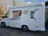 USED 2019 19 ELDDIS AUTOQUEST 115 2.2 HDI 5.7 Metres