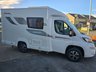 USED 2019 19 ELDDIS AUTOQUEST 115 2.2 HDI 5.7 Metres