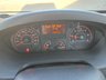 USED 2019 19 ELDDIS AUTOQUEST 115 2.2 HDI 5.7 Metres