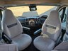 USED 2019 19 ELDDIS AUTOQUEST 115 2.2 HDI 5.7 Metres