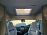 USED 2019 19 ELDDIS AUTOQUEST 115 2.2 HDI 5.7 Metres