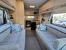 USED 2019 19 ELDDIS AUTOQUEST 115 2.2 HDI 5.7 Metres