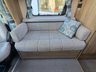 USED 2019 19 ELDDIS AUTOQUEST 115 2.2 HDI 5.7 Metres