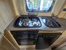 USED 2019 19 ELDDIS AUTOQUEST 115 2.2 HDI 5.7 Metres