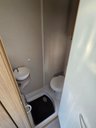 USED 2019 19 ELDDIS AUTOQUEST 115 2.2 HDI 5.7 Metres