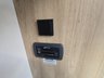 USED 2019 19 ELDDIS AUTOQUEST 115 2.2 HDI 5.7 Metres