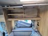 USED 2019 19 ELDDIS AUTOQUEST 115 2.2 HDI 5.7 Metres