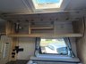 USED 2019 19 ELDDIS AUTOQUEST 115 2.2 HDI 5.7 Metres