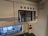 USED 2019 19 ELDDIS AUTOQUEST 115 2.2 HDI 5.7 Metres