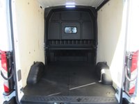 USED 2024 24 FORD TRANSIT 2.0 350 EcoBlue Trend Crew Van Double Cab L3 H2 Euro 6 (s/s) (130 Bhp ) FORD TREND 350 LWB SIX SEATER CREW CAB L3 H2 2024 YEAR