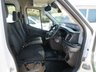 USED 2024 24 FORD TRANSIT 2.0 350 EcoBlue Trend Crew Van Double Cab L3 H2 Euro 6 (s/s) (130 Bhp ) FORD TREND 350 LWB SIX SEATER CREW CAB L3 H2 2024 YEAR