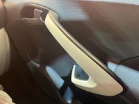 USED 2013 13 FORD KA 1.2 Zetec Hatchback 3dr Petrol Manual Euro 5 (s/s) (69 ps) Alloys. A/C. Cheap To Run.