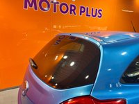 USED 2013 13 FORD KA 1.2 Zetec Hatchback 3dr Petrol Manual Euro 5 (s/s) (69 ps) Alloys. A/C. Cheap To Run.