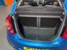 USED 2013 13 FORD KA 1.2 Zetec Hatchback 3dr Petrol Manual Euro 5 (s/s) (69 ps) Alloys. A/C. Cheap To Run.