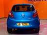 USED 2013 13 FORD KA 1.2 Zetec Hatchback 3dr Petrol Manual Euro 5 (s/s) (69 ps) Alloys. A/C. Cheap To Run.