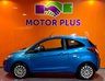 USED 2013 13 FORD KA 1.2 Zetec Hatchback 3dr Petrol Manual Euro 5 (s/s) (69 ps) Alloys. A/C. Cheap To Run.