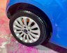 USED 2013 13 FORD KA 1.2 Zetec Hatchback 3dr Petrol Manual Euro 5 (s/s) (69 ps) Alloys. A/C. Cheap To Run.