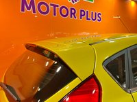 USED 2016 65 FORD FIESTA 1.0T EcoBoost Zetec Hatchback 5dr Petrol Powershift Euro 6 (100 ps) FULL SERVICE HISTORY Rare Auto