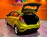 USED 2016 65 FORD FIESTA 1.0T EcoBoost Zetec Hatchback 5dr Petrol Powershift Euro 6 (100 ps) FULL SERVICE HISTORY Rare Auto