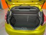 USED 2016 65 FORD FIESTA 1.0T EcoBoost Zetec Hatchback 5dr Petrol Powershift Euro 6 (100 ps) FULL SERVICE HISTORY Rare Auto