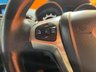 USED 2016 65 FORD FIESTA 1.0T EcoBoost Zetec Hatchback 5dr Petrol Powershift Euro 6 (100 ps) FULL SERVICE HISTORY Rare Auto