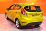 USED 2016 65 FORD FIESTA 1.0T EcoBoost Zetec Hatchback 5dr Petrol Powershift Euro 6 (100 ps) FULL SERVICE HISTORY Rare Auto