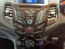 USED 2016 65 FORD FIESTA 1.0T EcoBoost Zetec Hatchback 5dr Petrol Powershift Euro 6 (100 ps) FULL SERVICE HISTORY Rare Auto